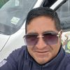 locutorojitosalegres