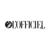 LOfficielPH