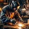 Loft.master.start