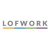 Lofwork