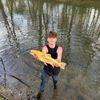Logan_Long