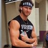 LoganCole