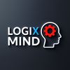 logixmind