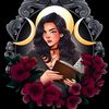 LO Gold Author