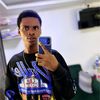 🙈 Problem Child 🇩🇪🔌🧸