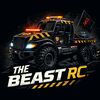 The_Beast_RC