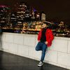 desi.malik.0001