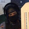 Callsign Jester 7