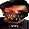 loner.cc
