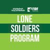 lonesoldiersprogram
