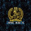 long_baits