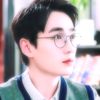 Watch 🎬 Movie 《V》《空枪》