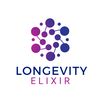 Longevity Elixir