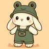 loo_knit