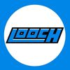 Looch