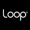 loop.cc