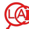 Loupe actu