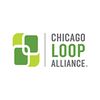 The Chicago Loop