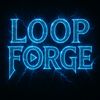 LOOP FORGE