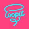 Loopit