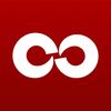 loopmedia.cd