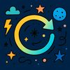 LoopNow