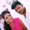 Loopster Mohan😍😍