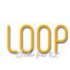 LOOP studio