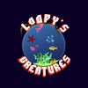 loopyscreatures