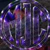 MJ Clips