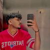 MU✓Sha🙇❤️‍🩹🇶🇦