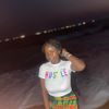 🦋 24_Octobre🎊🎉❤️