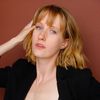Lora Dailey
