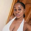 LORÉA TÉE 👄_backup
