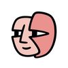 Lorem.pdf
