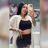 Lorenaa👑