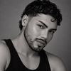 Lorenzo Devante