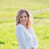 Lori McCully