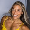 Lori Lowenthal Miggins