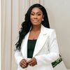 Lorraine Wright | 🇬🇭Property