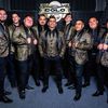 Los Charros Oficial