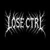 lose.ctrl