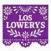 LosLowerys