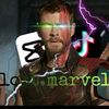 lost.marvel