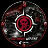 Lost_thehunter