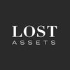 Lost Assets