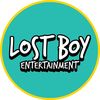 Lost Boy Entertainment
