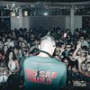 lostboyjay