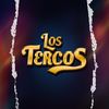 Los Tercos