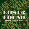 LostFoundLex